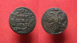 post-4577-0-67613800-1444244726_thumb.jp