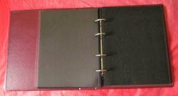 post-4960-0-22455100-1444404244_thumb.jp