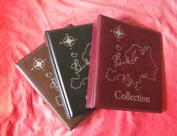 post-4960-0-52327600-1444404223_thumb.jp