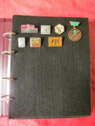 post-4960-0-58424700-1444404235_thumb.jp