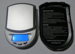 post-4960-0-74802000-1445163523_thumb.jp