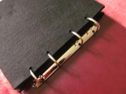 post-4960-0-81520500-1444404254_thumb.jp