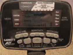 post-4981-0-08320300-1445252930_thumb.jp