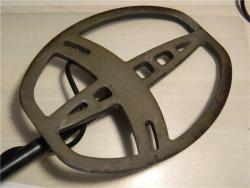 post-4981-0-13975800-1445783542_thumb.jp