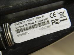 post-4981-0-20984700-1445783559_thumb.jp