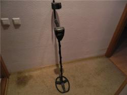 post-4981-0-21988800-1445252957_thumb.jp