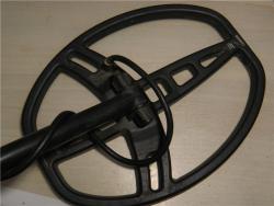 post-4981-0-33219000-1445783552_thumb.jp