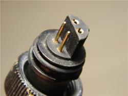 post-4981-0-47754600-1445783522_thumb.jp