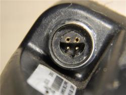 post-4981-0-54338300-1445783533_thumb.jp