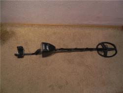 post-4981-0-88391100-1445252921_thumb.jp