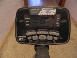 post-4981-0-98803600-1445252940_thumb.jp