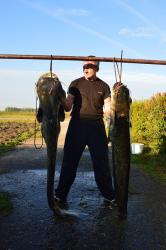 post-5088-0-16331300-1445711545_thumb.jp