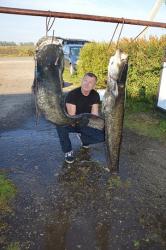 post-5088-0-30442900-1445711641_thumb.jp