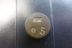 post-5088-0-64883200-1444020466_thumb.jp