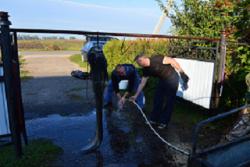 post-5088-0-84165100-1445703765_thumb.jp