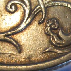 post-5097-0-10689600-1446048025_thumb.jp