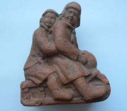 post-5126-0-18045800-1445925203_thumb.jp