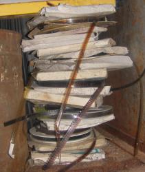 post-5328-0-56678500-1445171847_thumb.jp