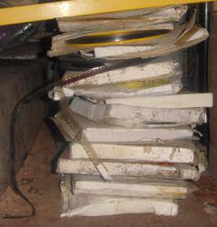 post-5328-0-97075600-1445171838_thumb.jp