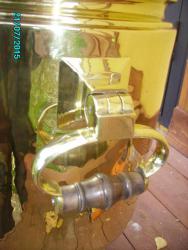 post-5620-0-18059900-1444497016_thumb.jp