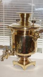 post-5620-0-21452600-1445890590_thumb.jp