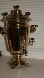 post-5620-0-31909800-1445199307_thumb.jp