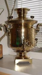 post-5620-0-38430700-1445890548_thumb.jp