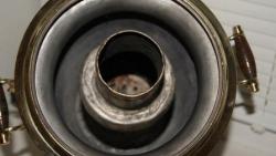 post-5620-0-39967100-1445199346_thumb.jp