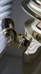 post-5620-0-40098500-1445199402_thumb.jp