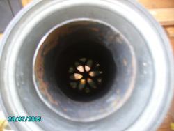 post-5620-0-42696900-1444497109_thumb.jp