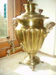 post-5620-0-43558800-1444497632_thumb.jp