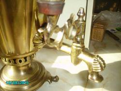 post-5620-0-47941800-1444497683_thumb.jp