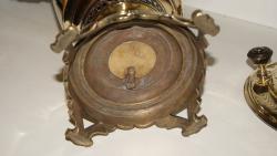 post-5620-0-49369400-1445199337_thumb.jp