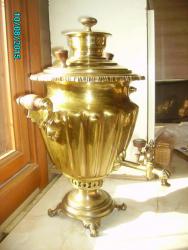 post-5620-0-50380200-1444497645_thumb.jp