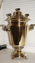 post-5620-0-52175400-1445199359_thumb.jp