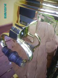 post-5620-0-58036200-1444497028_thumb.jp