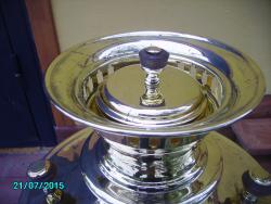 post-5620-0-66206800-1444497089_thumb.jp