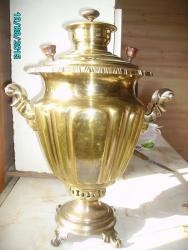 post-5620-0-73367900-1444497735_thumb.jp