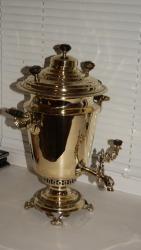 post-5620-0-76981400-1445199325_thumb.jp