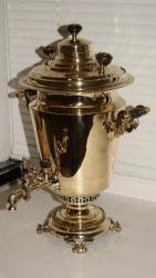 post-5620-0-78640100-1445199315_thumb.jp