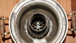 post-5620-0-81904800-1445890672_thumb.jp