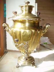 post-5620-0-87729900-1444497623_thumb.jp