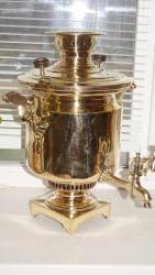 post-5620-0-91266400-1445890568_thumb.jp