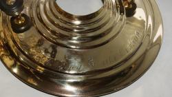 post-5620-0-98822000-1445890612_thumb.jp