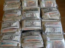 post-5672-0-55261400-1444805843_thumb.jp