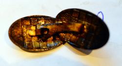 post-5773-0-06727300-1443874027_thumb.jp