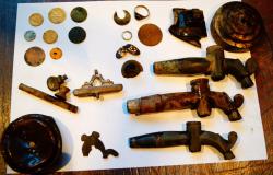 post-5773-0-08705100-1443873922_thumb.jp