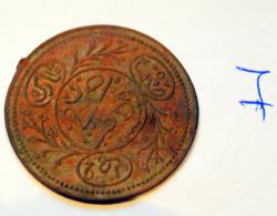 post-5773-0-28172600-1443874041_thumb.jp