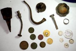 post-5773-0-59909300-1444921791_thumb.jp