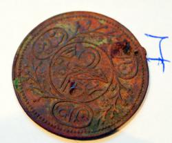 post-5773-0-65254400-1443874076_thumb.jp